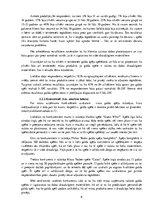 Biznesa plāns 'Biznesa plāns', 6.