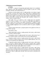 Biznesa plāns 'Biznesa plāns', 8.