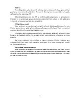 Biznesa plāns 'Biznesa plāns', 9.