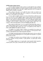 Biznesa plāns 'Biznesa plāns', 10.