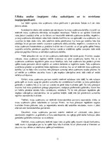 Biznesa plāns 'Biznesa plāns', 11.