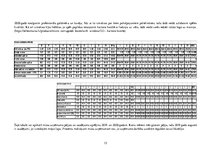 Biznesa plāns 'Biznesa plāns', 15.