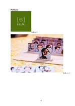 Biznesa plāns 'Biznesa plāns', 17.