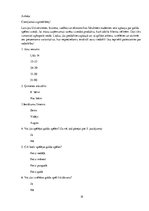 Biznesa plāns 'Biznesa plāns', 19.