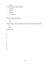 Biznesa plāns 'Biznesa plāns', 20.