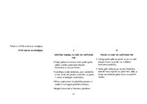 Biznesa plāns 'Biznesa plāns', 23.