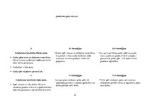 Biznesa plāns 'Biznesa plāns', 24.