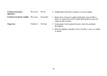 Biznesa plāns 'Biznesa plāns', 26.