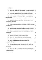 Referāts 'Interneta sistēmas prasību specifikācijas izstrāde', 2.