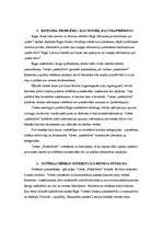 Referāts 'Interneta sistēmas prasību specifikācijas izstrāde', 3.