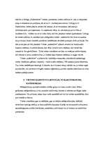 Referāts 'Interneta sistēmas prasību specifikācijas izstrāde', 4.