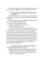 Referāts 'Interneta sistēmas prasību specifikācijas izstrāde', 7.