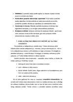 Referāts 'Interneta sistēmas prasību specifikācijas izstrāde', 8.