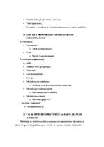 Referāts 'Interneta sistēmas prasību specifikācijas izstrāde', 12.