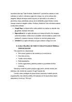 Referāts 'Interneta sistēmas prasību specifikācijas izstrāde', 13.