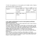 Konspekts 'Evolūcija un ģenētika', 4.