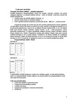 Paraugs 'Strupceļu novēršanas politika', 3.