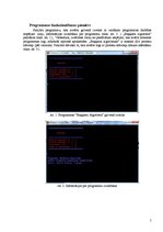 Paraugs 'Strupceļu novēršanas politika', 5.