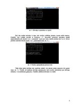 Paraugs 'Strupceļu novēršanas politika', 6.