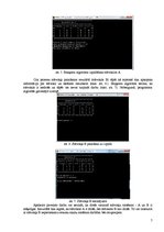 Paraugs 'Strupceļu novēršanas politika', 7.