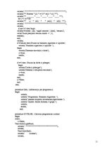 Paraugs 'Strupceļu novēršanas politika', 11.