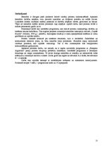 Paraugs 'Strupceļu novēršanas politika', 13.