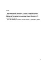 Referāts 'Kino attīstības vēsture pasaulē un Latvijā', 3.