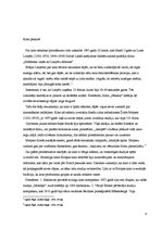 Referāts 'Kino attīstības vēsture pasaulē un Latvijā', 4.