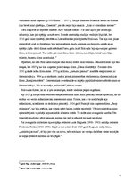 Referāts 'Kino attīstības vēsture pasaulē un Latvijā', 5.