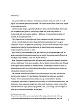 Referāts 'Kino attīstības vēsture pasaulē un Latvijā', 6.