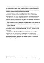 Referāts 'Kino attīstības vēsture pasaulē un Latvijā', 7.