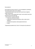 Referāts 'Kino attīstības vēsture pasaulē un Latvijā', 8.