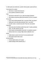 Referāts 'Kino attīstības vēsture pasaulē un Latvijā', 9.