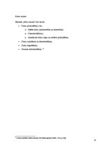 Referāts 'Kino attīstības vēsture pasaulē un Latvijā', 10.