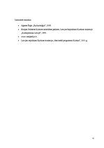 Referāts 'Kino attīstības vēsture pasaulē un Latvijā', 12.