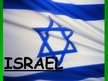 Prezentācija 'Israel', 1.