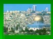 Prezentācija 'Israel', 8.