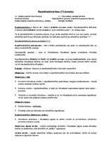 Konspekts 'Kapitālsabiedrības', 1.