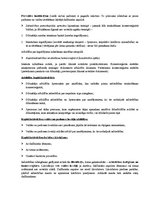 Konspekts 'Kapitālsabiedrības', 2.