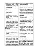 Konspekts 'Kapitālsabiedrības', 4.