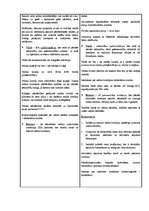 Konspekts 'Kapitālsabiedrības', 6.