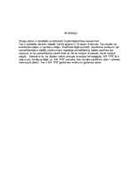 Referāts 'Uzņēmējdarbības ekonomika', 1.