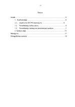 Referāts 'Uzņēmējdarbības ekonomika', 2.