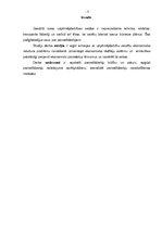 Referāts 'Uzņēmējdarbības ekonomika', 3.