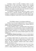 Referāts 'Uzņēmējdarbības ekonomika', 6.