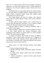 Referāts 'Uzņēmējdarbības ekonomika', 7.