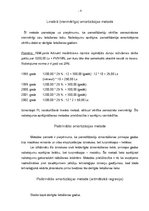 Referāts 'Uzņēmējdarbības ekonomika', 8.