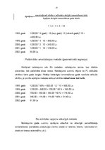 Referāts 'Uzņēmējdarbības ekonomika', 9.