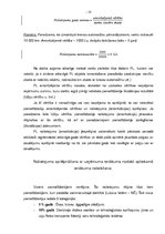 Referāts 'Uzņēmējdarbības ekonomika', 10.