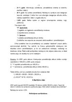 Referāts 'Uzņēmējdarbības ekonomika', 11.